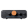 Fosi Audio Fosi Audio HT4S - Wzmacniacz 5.0/4.1 z DAC i Bluetooth - 1583293 - zdjęcie 2